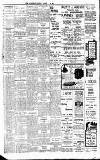 Cornish Guardian Friday 18 March 1904 Page 8