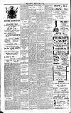 Cornish Guardian Friday 01 April 1904 Page 2