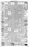 Cornish Guardian Friday 01 April 1904 Page 3