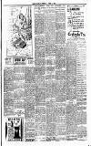Cornish Guardian Friday 01 April 1904 Page 7