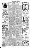 Cornish Guardian Friday 15 April 1904 Page 2