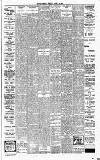 Cornish Guardian Friday 15 April 1904 Page 3