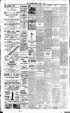 Cornish Guardian Friday 15 April 1904 Page 4