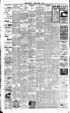 Cornish Guardian Friday 15 April 1904 Page 6