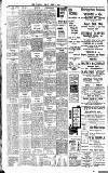 Cornish Guardian Friday 15 April 1904 Page 8