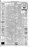 Cornish Guardian Friday 29 April 1904 Page 3