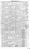 Cornish Guardian Friday 29 April 1904 Page 5
