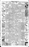 Cornish Guardian Friday 29 April 1904 Page 6