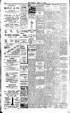 Cornish Guardian Friday 06 May 1904 Page 4