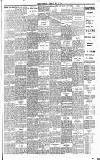 Cornish Guardian Friday 06 May 1904 Page 5