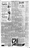 Cornish Guardian Friday 06 May 1904 Page 7