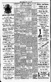 Cornish Guardian Friday 13 May 1904 Page 2