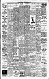 Cornish Guardian Friday 13 May 1904 Page 3