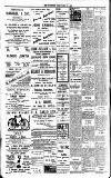 Cornish Guardian Friday 13 May 1904 Page 4