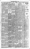 Cornish Guardian Friday 13 May 1904 Page 5