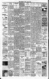 Cornish Guardian Friday 13 May 1904 Page 6