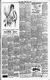 Cornish Guardian Friday 13 May 1904 Page 7