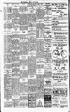 Cornish Guardian Friday 13 May 1904 Page 8