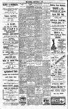 Cornish Guardian Friday 20 May 1904 Page 2