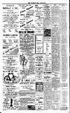 Cornish Guardian Friday 20 May 1904 Page 4