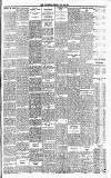 Cornish Guardian Friday 20 May 1904 Page 5