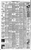 Cornish Guardian Friday 20 May 1904 Page 6