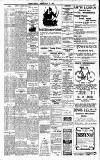 Cornish Guardian Friday 20 May 1904 Page 8