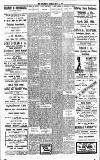 Cornish Guardian Friday 27 May 1904 Page 2