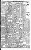 Cornish Guardian Friday 27 May 1904 Page 5