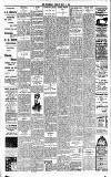 Cornish Guardian Friday 27 May 1904 Page 6