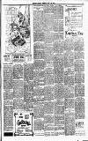 Cornish Guardian Friday 27 May 1904 Page 7