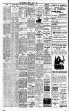 Cornish Guardian Friday 27 May 1904 Page 8