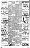 Cornish Guardian Friday 03 June 1904 Page 2