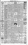 Cornish Guardian Friday 03 June 1904 Page 3