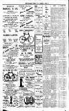 Cornish Guardian Friday 03 June 1904 Page 4