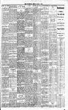 Cornish Guardian Friday 03 June 1904 Page 5