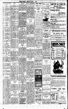 Cornish Guardian Friday 03 June 1904 Page 8