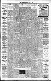 Cornish Guardian Friday 10 June 1904 Page 3