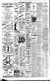 Cornish Guardian Friday 10 June 1904 Page 4