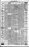 Cornish Guardian Friday 17 June 1904 Page 3