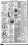 Cornish Guardian Friday 17 June 1904 Page 4