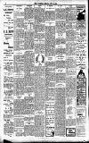 Cornish Guardian Friday 17 June 1904 Page 6