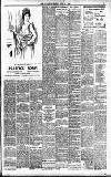 Cornish Guardian Friday 17 June 1904 Page 7