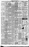 Cornish Guardian Friday 17 June 1904 Page 8