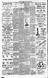 Cornish Guardian Friday 24 June 1904 Page 2