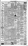 Cornish Guardian Friday 24 June 1904 Page 3