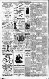 Cornish Guardian Friday 24 June 1904 Page 4