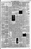 Cornish Guardian Friday 24 June 1904 Page 5