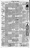 Cornish Guardian Friday 24 June 1904 Page 6