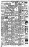 Cornish Guardian Friday 24 June 1904 Page 8